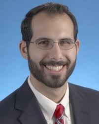 New York Local Government Law Lawyers