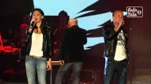 Join facebook to connect with gigi d'alessio e anna tatangelo and others you may know. Anna Tatangelo E Gigi D Alessio Un Nuovo Bacio Youtube