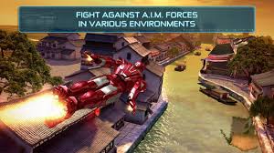 Ebay.com has been visited by 1m+ users in the past month Iron Man 3 Official Game V1 7 0 Mod Free Shopping Apk Data Android Mods Apk