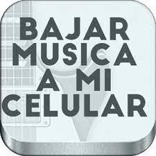 Reproductor de música para youtube musica gratis. Download Bajar Musica Gratis Mp3 A Mi Celular Guide Rapido On Pc Mac With Appkiwi Apk Downloader
