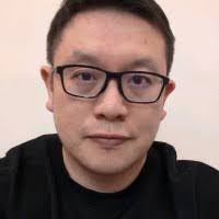 Arthur Kwan's Instagram, Twitter & Facebook