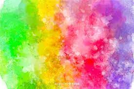 Free Tie Dye Vectors 100 Images In Ai Eps Format As pessoas também amam estas ideias. free tie dye vectors 100 images in ai