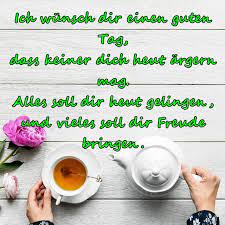 Gutenmorgenbilderde Gutenmorgenbayern Kaffeetrinken Kaffeerosterei Dienstag Kaffee Kaffeebohnen G Guten Morgen Bilder Guten Morgen Plattdeutsch Spruch