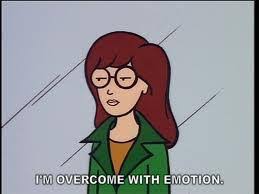 Daria Memes