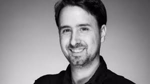 Enlèvement de David Balland : le récit de sa séquestration, qui a pris fin  grâce au GIGN