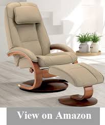 Match your style find a chair that matches your style. Top 10 Best Living Room Chair Reviews For Lower Back Pain In 2020