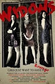 Nonton Film Black Widow Sub Indo Streming Film Terbaru