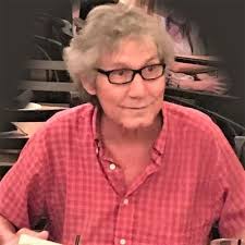 Search Mark Hatch Obituaries and Funeral Services