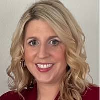 400+ "Baublitz" profiles