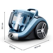 Compact RO4B11EA
