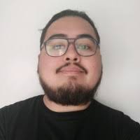 20+ "Samuel Cornejo" profiles