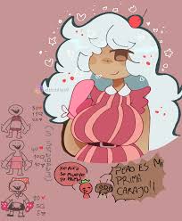 Eltortillas 9 hentai videos, GIFs, and images | Rule 34 App