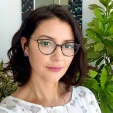 Entrevista com Fabíolla Xavier Rocha Ferreira Lima