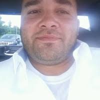 20+ "Timothy Slocum" profiles