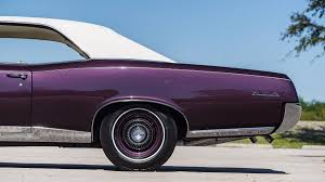Image result for Plum Mist 1967 Firebird