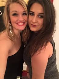 Sneaker enthusiast having a slow day