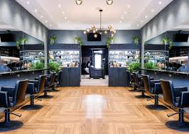 Best rated hair salons near me. Balmain Hair Salon Find The Best Hairdresser Near You Toni Guy