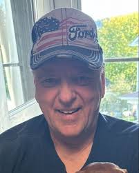 Palmer Wilson Bennett Obituary March 19, 2025