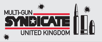 Mar 02, 2016 · a detailed guide on how to unlock the syndicate gun and mammoth gun in battlefield hardline. Multi Gun Syndicate Uk Facebook