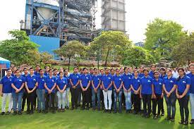 आइय ज नत ह tata steel company म आपक न कर क स म लत ह full information ह न द म. Tata Steel Takes A Leap To Boost Gender Diversity