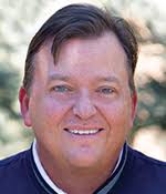 SunDate's DJ Ryan Discusses Date Prep and Demand in the Lead Up to Ramadan  2021