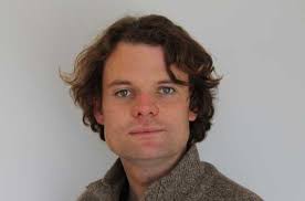 Dr Neil Maddox discusses compulsory vaccination