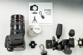 Diy Making A Simple But Elegant Leather Hand Strap For A Dslr