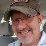 Michael Statzer's Instagram, Twitter & Facebook