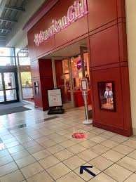 American Girl Seattle Lynnwood 2020 All You Need To Know Before You Go With Photos Tripadvisor