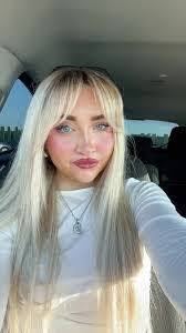 Devon Watt's Instagram, Twitter & Facebook