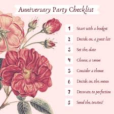 This community is dedicated to continuing care, with residents getting picturesque views of a pond, beautiful green grass, and amazing landscaping. 1 800 Flowers Of Jacksonville Flowers 800 Twitter