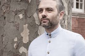 January — August 2014 — S.E.H Kelly