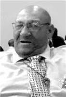 Bobby Jackson Obituary (2019)