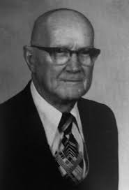 Free Will Baptist Family Ministries Celebrates 80 Years