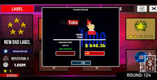 Musiclabelmanager For Android Apk Download