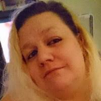 30+ "Gaskill" profiles