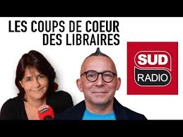 L Arabe Du Futur Tome 2 Riad Sattouf Babelio
