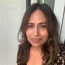 Johan Pieterse Email & Phone Number