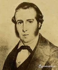 Blog Archive » Las Tablas de Sangre y otras traiciones