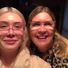 Jennifer Lockett (@jennifer.lockett1) • Facebook, Connect with friends