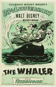 Mickey Mouse Reproduction Poster Print In 2020 Disney Posters Disney Movie Posters Classic Disney Movies