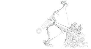 Check spelling or type a new query. å¥¥è¿å°„ç®­å›¾ç‰‡ å¥¥è¿å°„ç®­ç´ æ å¥¥è¿å°„ç®­é«˜æ¸…å›¾ç‰‡ æ'„å›¾ç½'å›¾ç‰‡ä¸‹è½½