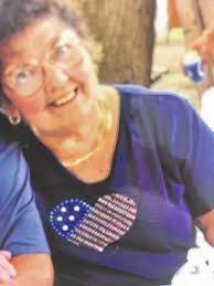 Delores Nichols Obituary (2018)