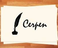 Maybe you would like to learn more about one of these? Kelas Xi Cerpen Bab 4 Other Quiz Quizizz