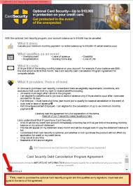Maybe you would like to learn more about one of these? How To Apply To Guitar Center Credit Card Creditspot