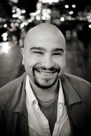 Lake Catholic HS Class of '98