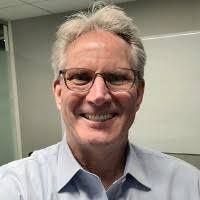 John Lumbard Email & Phone Number