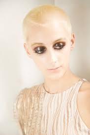 Grace Summerfield's Instagram, Twitter & Facebook