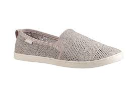 Evans la blanca la canadienne la fiorentina la leche league intimates la made la mer collections la perla la piccola danza la regale. Sanuk Brook Knit Buy Clothes Shoes Online