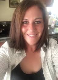 Obituary for Katherine M. (Ashe) Donahue